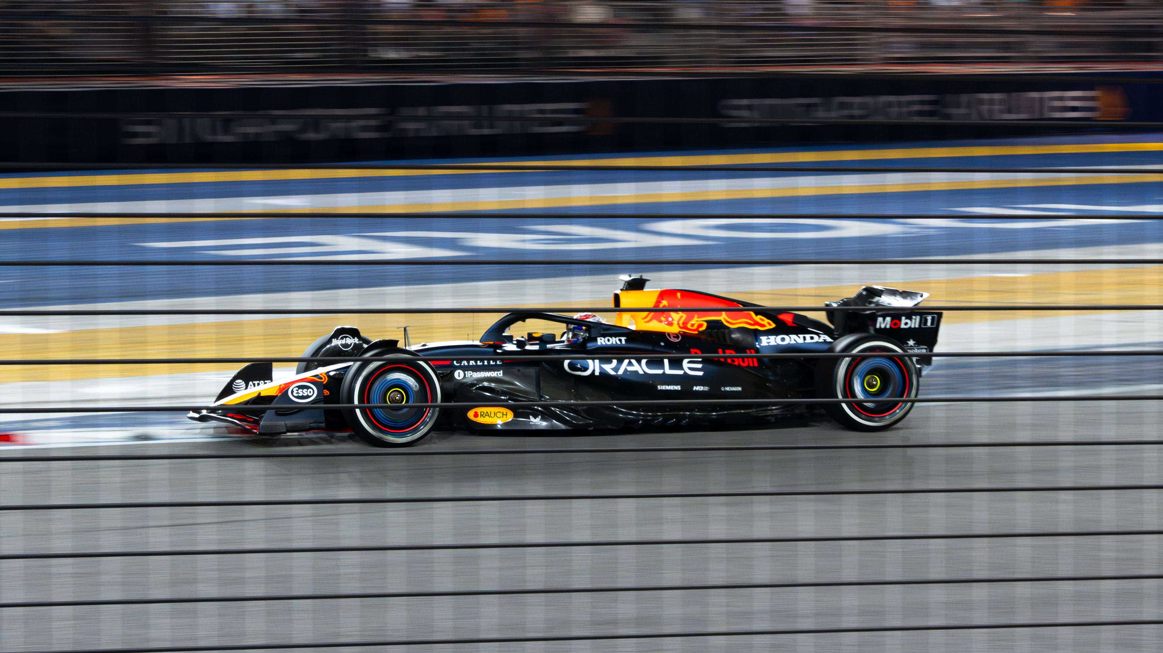 F1